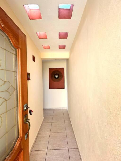 Ultimate Oceanview Penthouse Spectacular Sea Views Apartamento Cancún