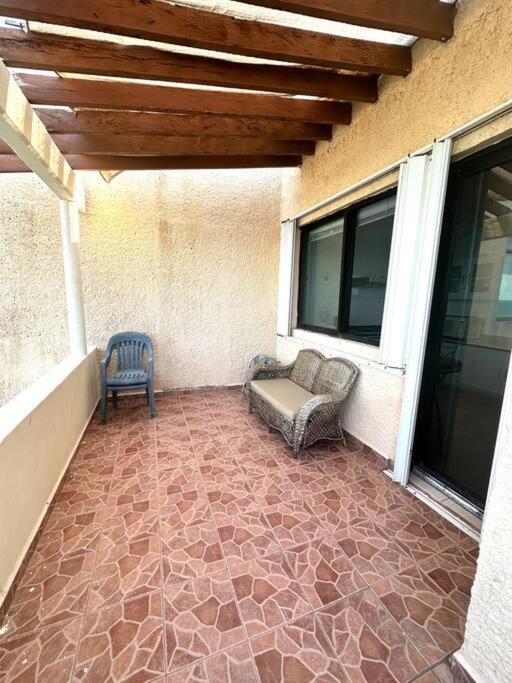Ultimate Oceanview Penthouse Spectacular Sea Views Apartamento