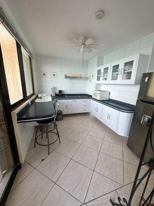 Ultimate Oceanview Penthouse Spectacular Sea Views Apartamento Cancún