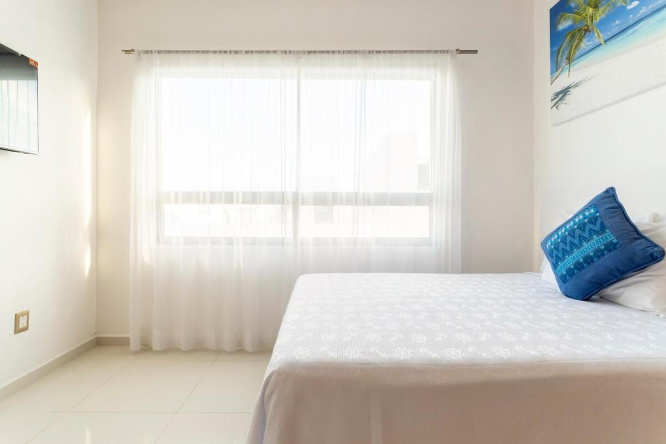 Wow! Gated House Wifi 5rooms 12pax Pool Private Сasa de vacaciones *