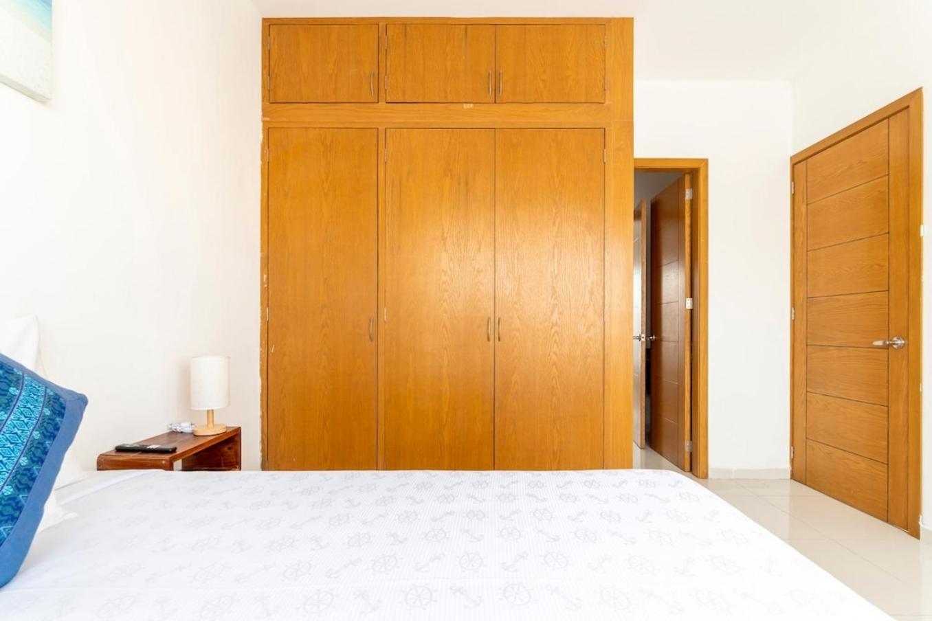 Сasa de vacaciones Wow! Gated House Wifi 5rooms 12pax Pool Private *