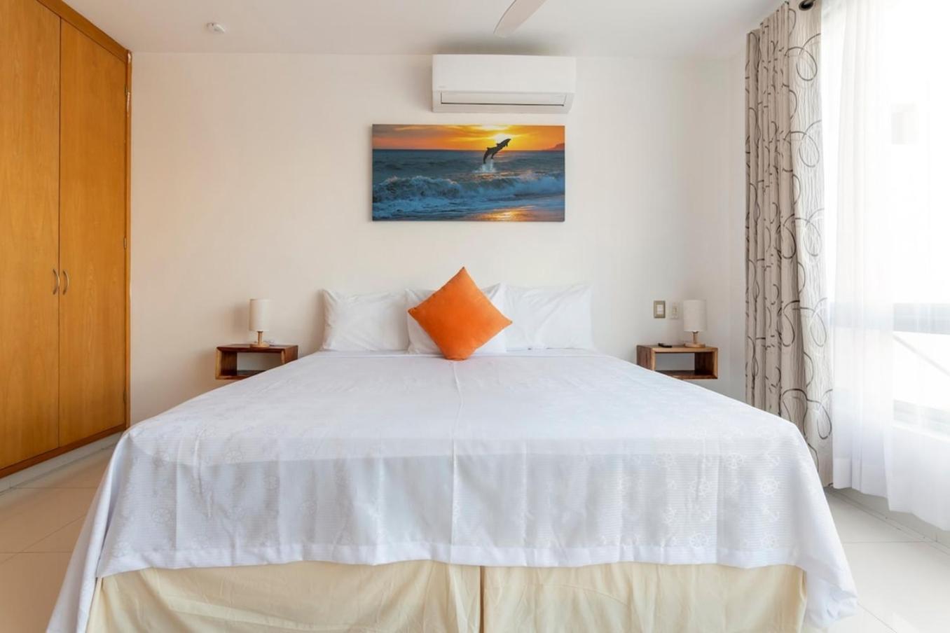 Wow! Gated House Wifi 5rooms 12pax Pool Private Сasa de vacaciones Cancún