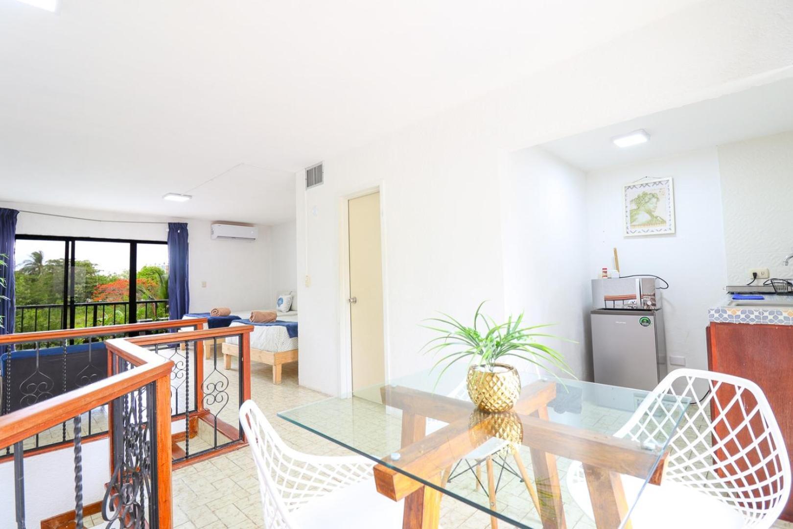 House With Pool And 5 Minutes From The Beach, 2hab