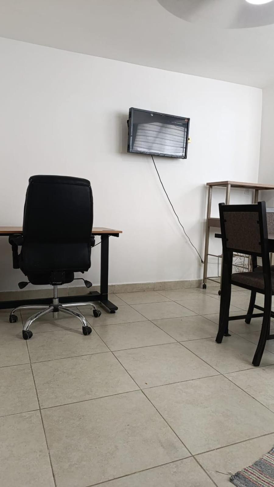 Apartamento Mercado 28 Residences *