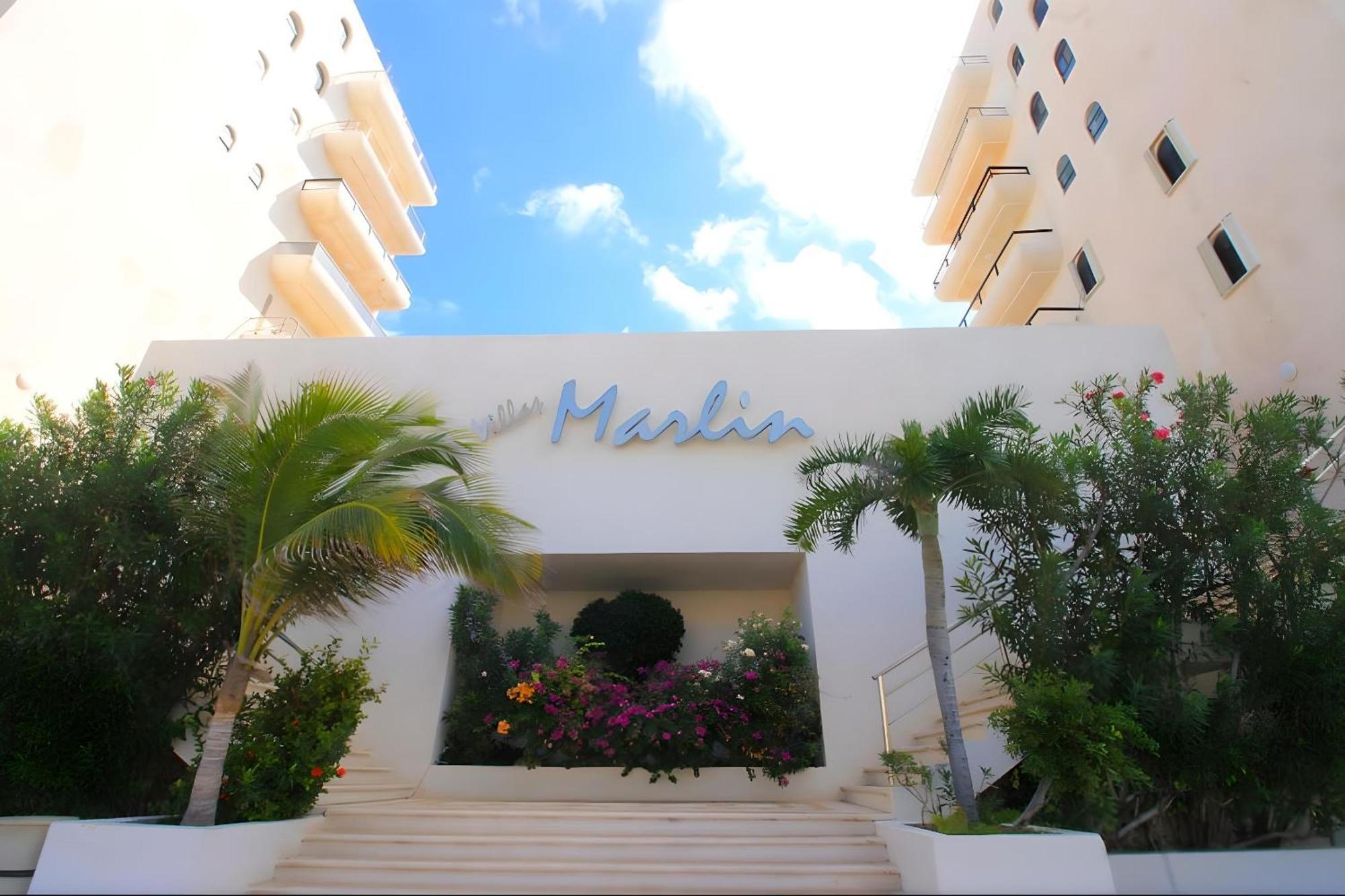 Apartamento Marlin By Andiani Travel *