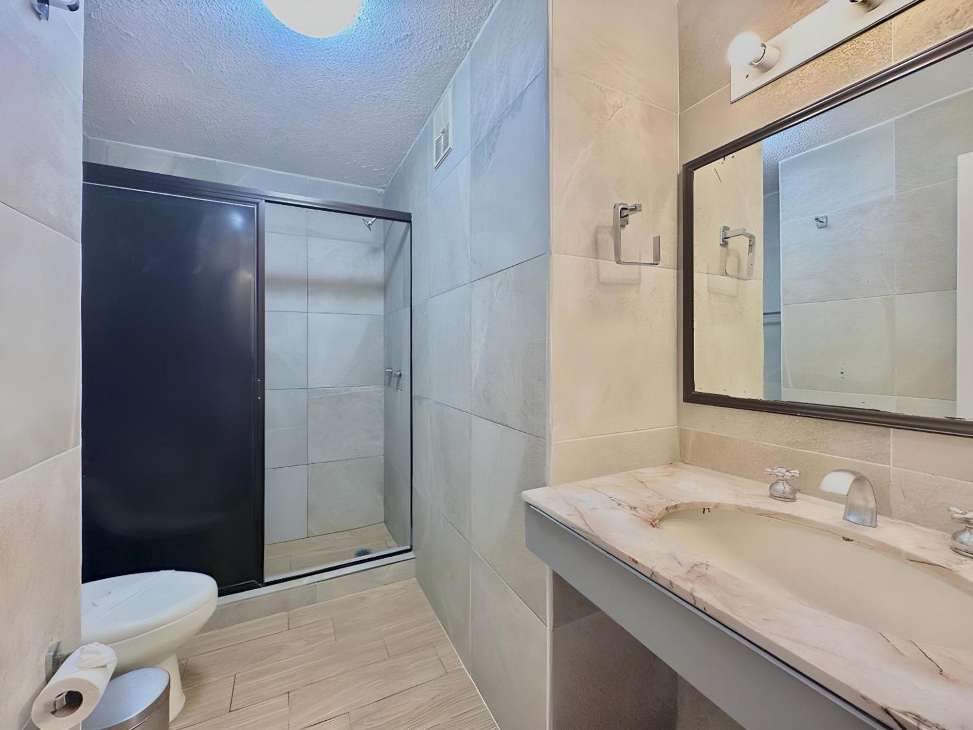Apartamento Marlin By Andiani Travel Cancún