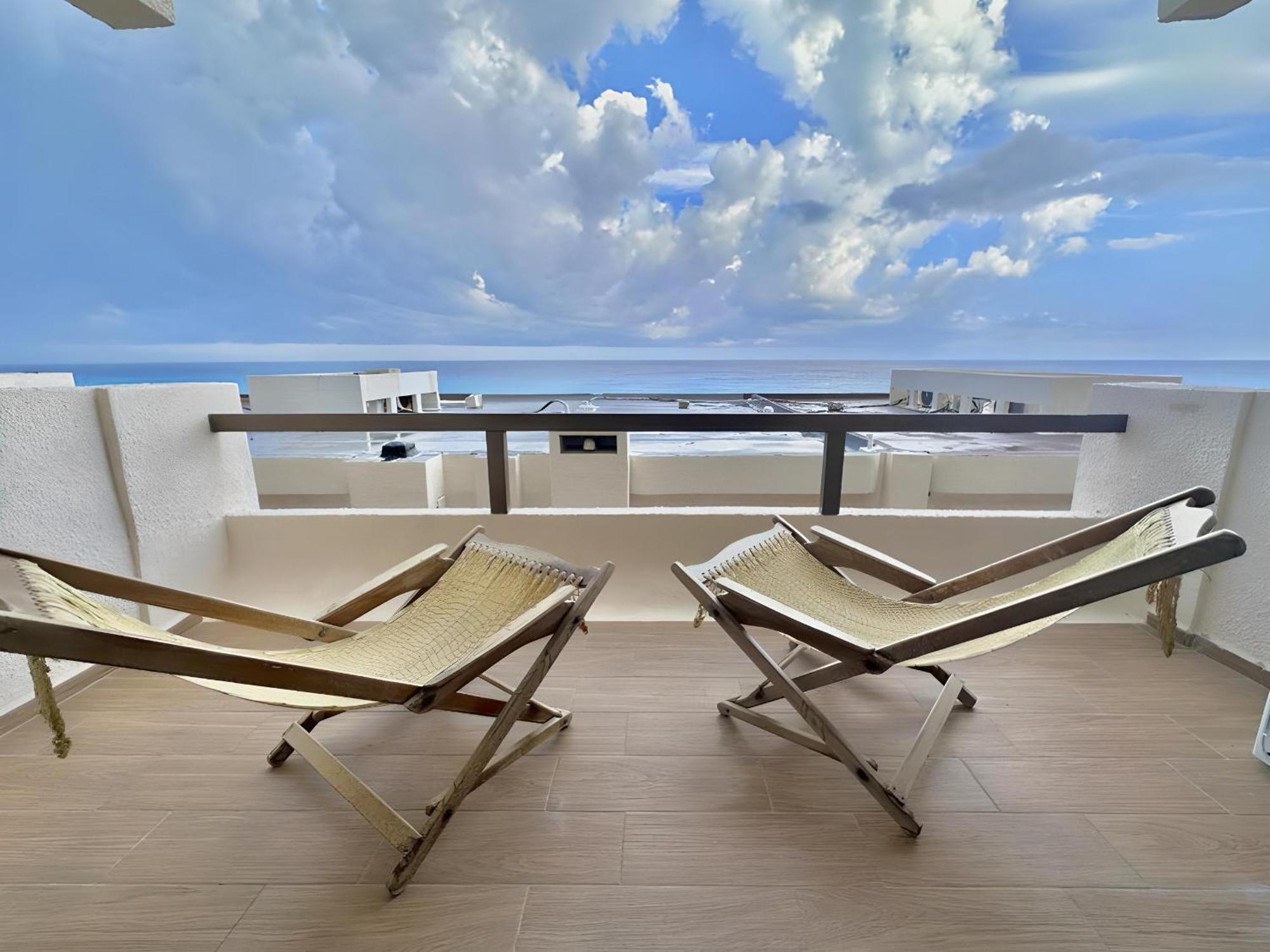 Apartamento Marlin By Andiani Travel *