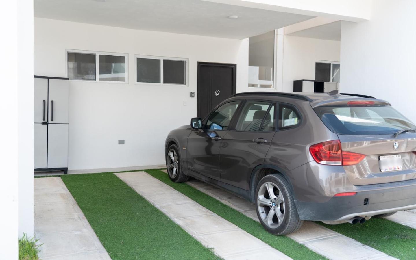 3br House W/ Pool, Security & Excellent Location! Сasa de vacaciones