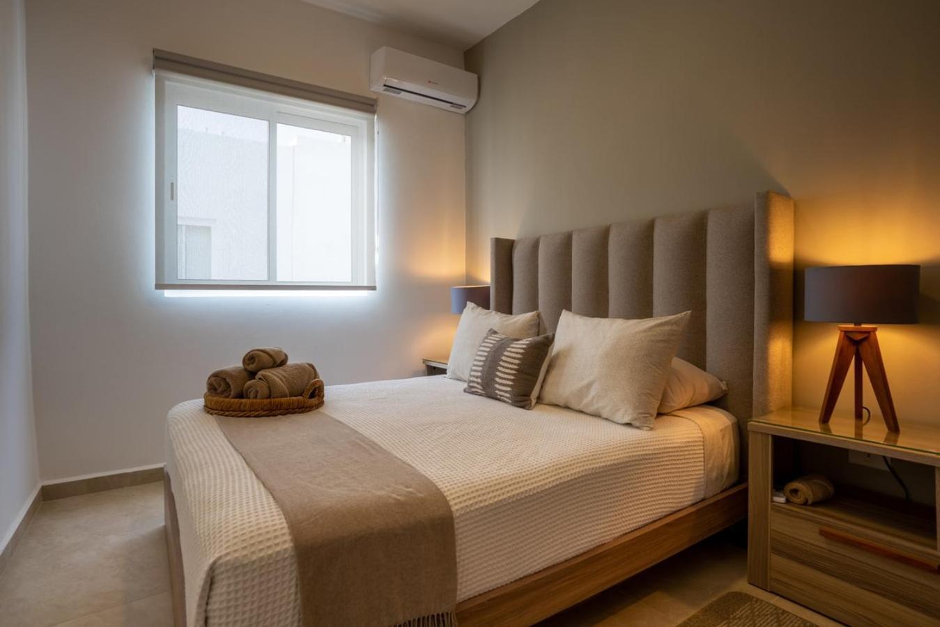 3br House W/ Pool, Security & Excellent Location! Сasa de vacaciones *