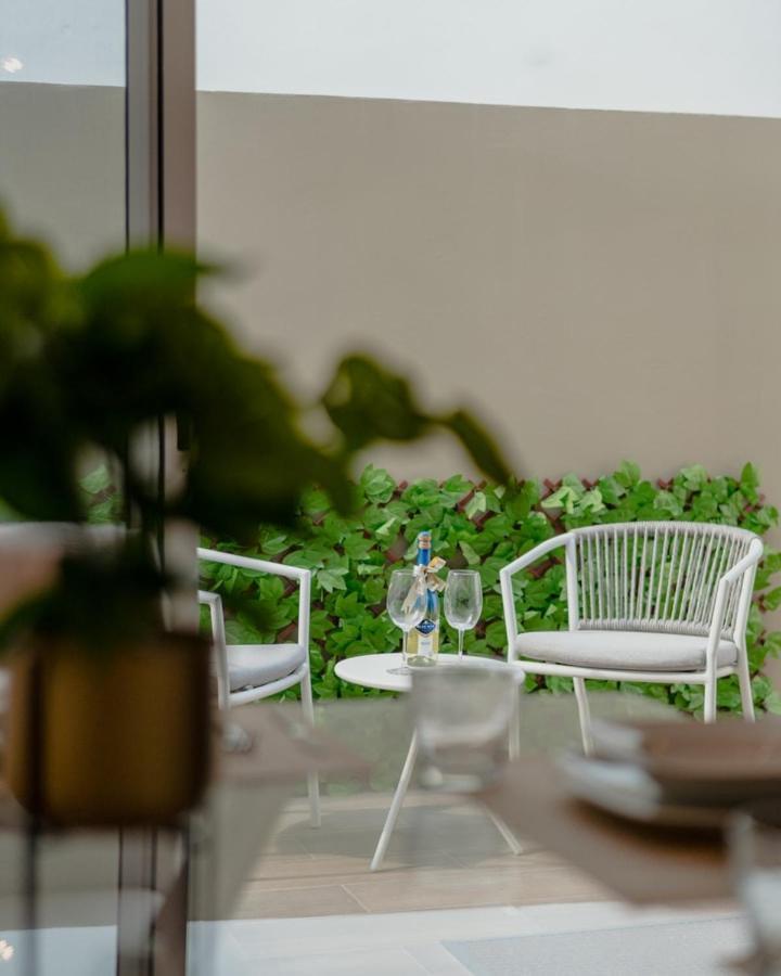 3br House W/ Pool, Security & Excellent Location! Сasa de vacaciones Cancún