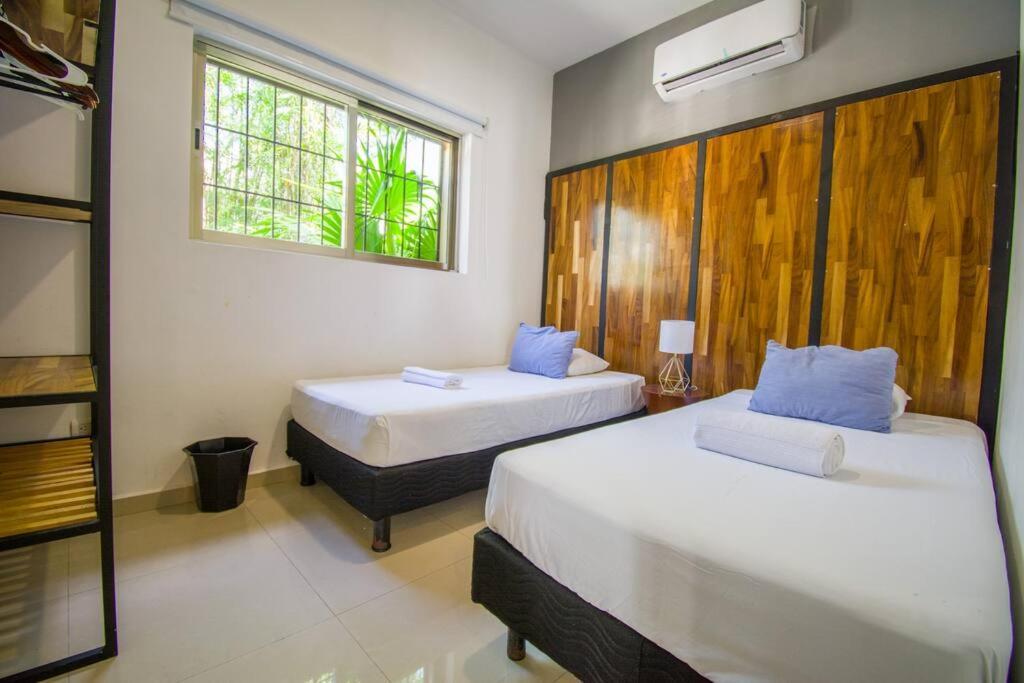 Acogedora Casa Centrica Сasa de vacaciones *