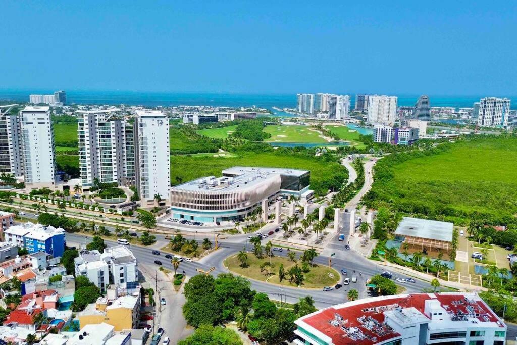 Apartamento Mantarraya - 2 Bedroom Prime *