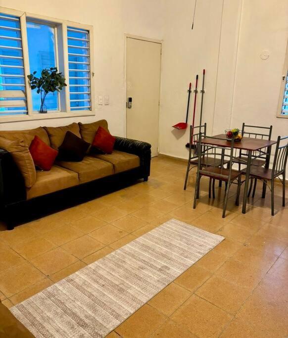 Centric 2bd In Apartamento Cancún