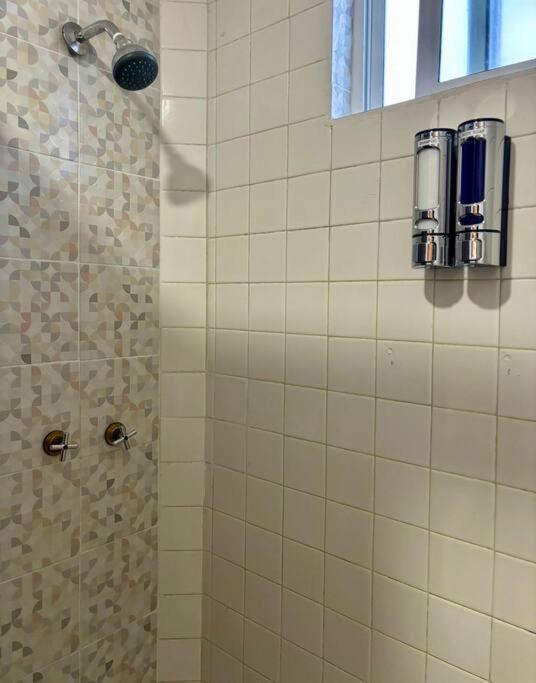 Centric 2bd In