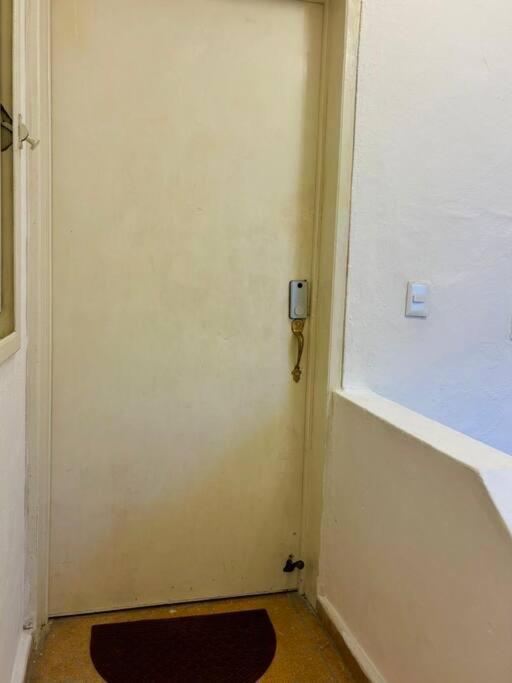Centric 2bd In * Cancún