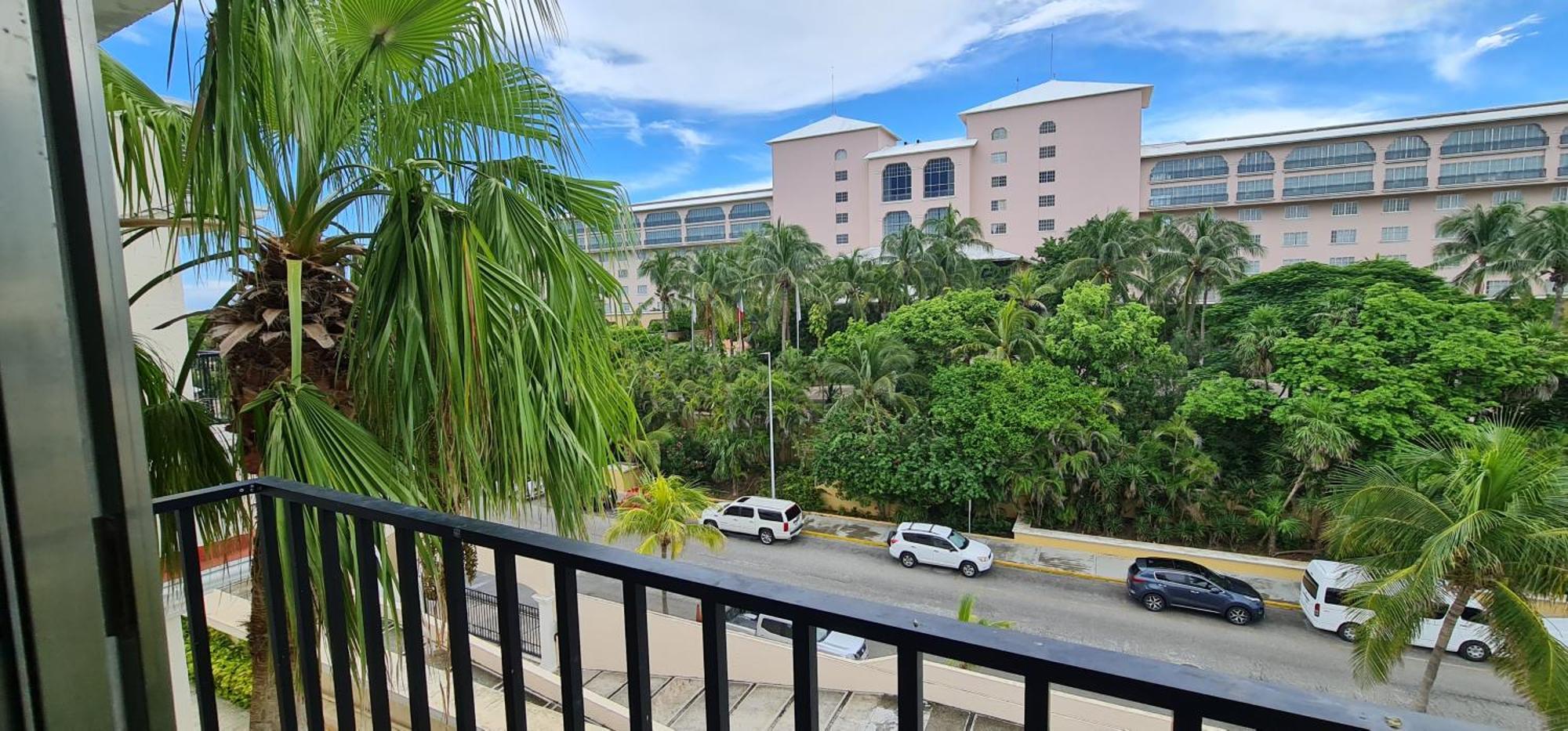 Apartamento Cascadas, Charming Great Location With Pool & Garden