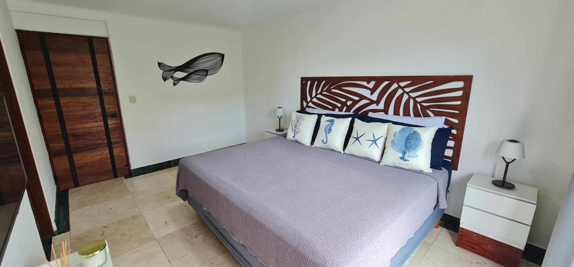 Cascadas, Charming Great Location With Pool & Garden Apartamento *