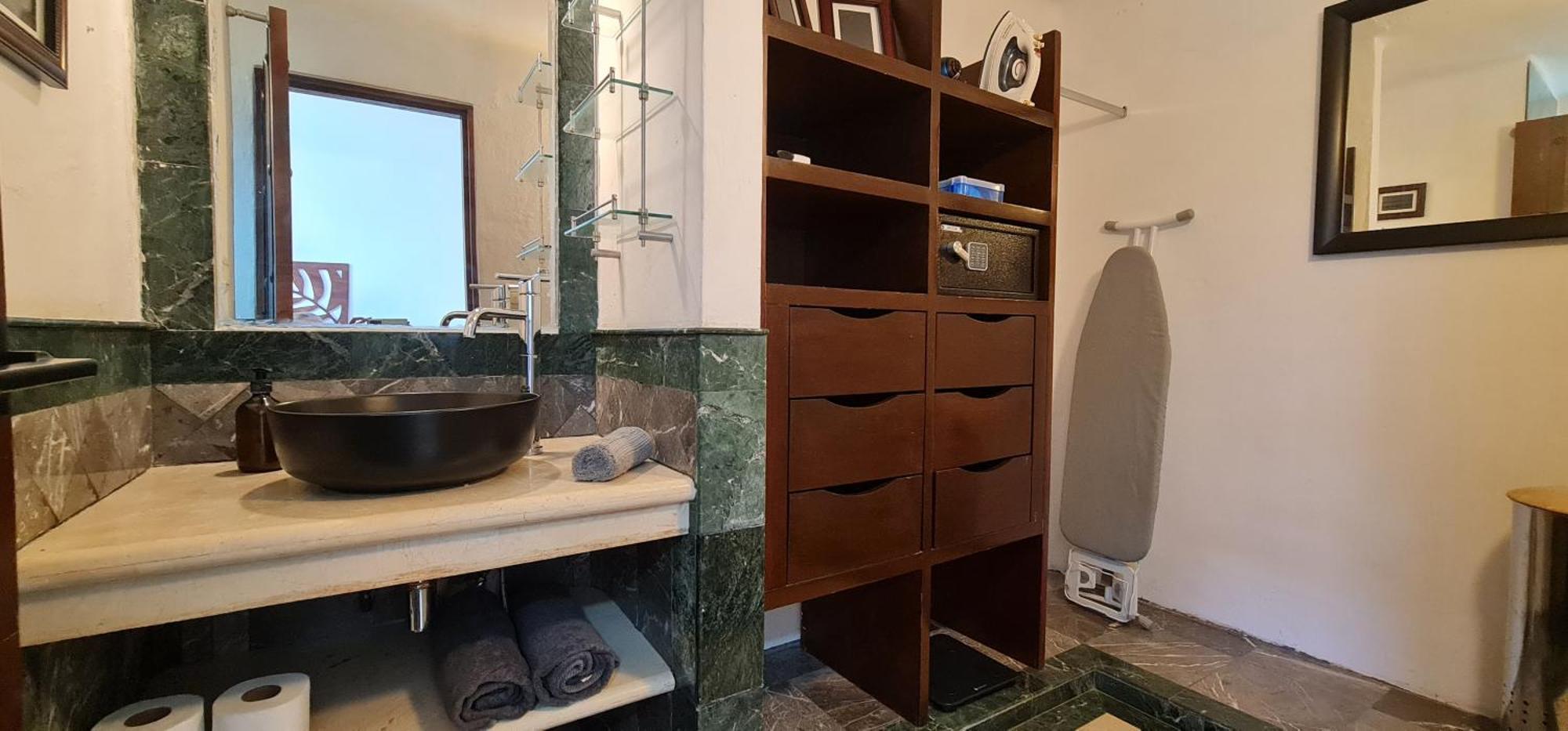 Apartamento Cascadas, Charming Great Location With Pool & Garden