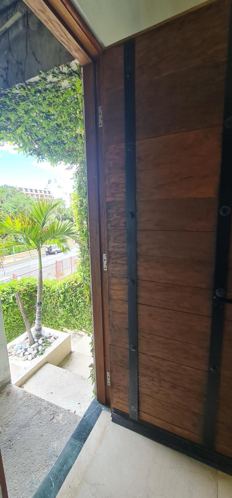 Apartamento Cascadas, Charming Great Location With Pool & Garden *