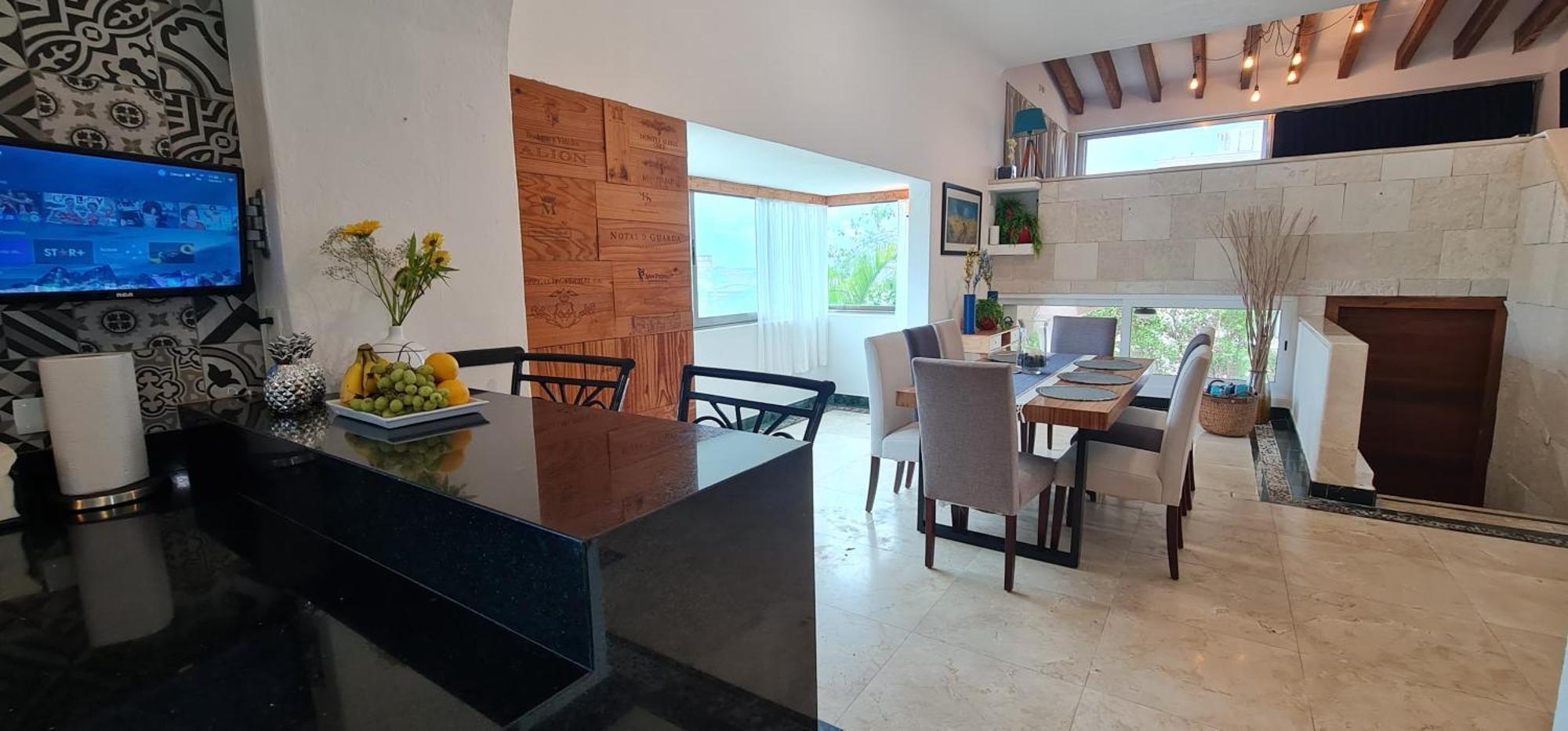 Apartamento Cascadas, Charming Great Location With Pool & Garden *