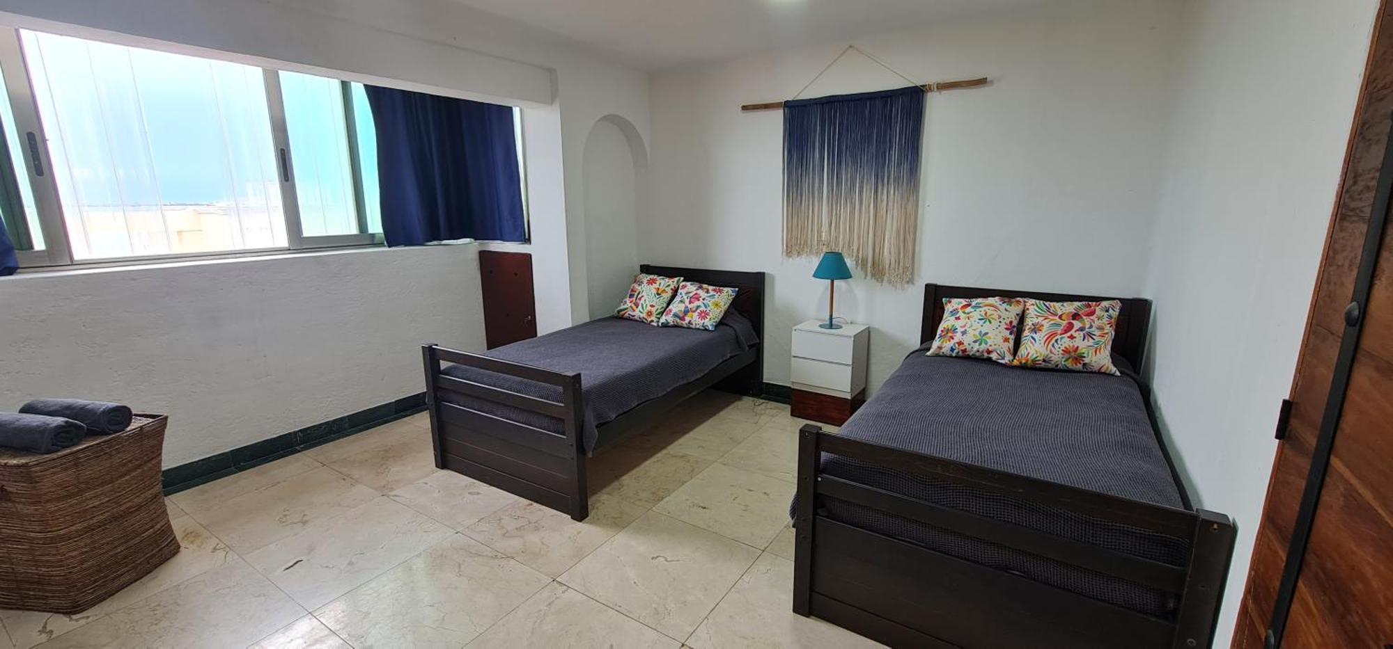 Cascadas, Charming Great Location With Pool & Garden