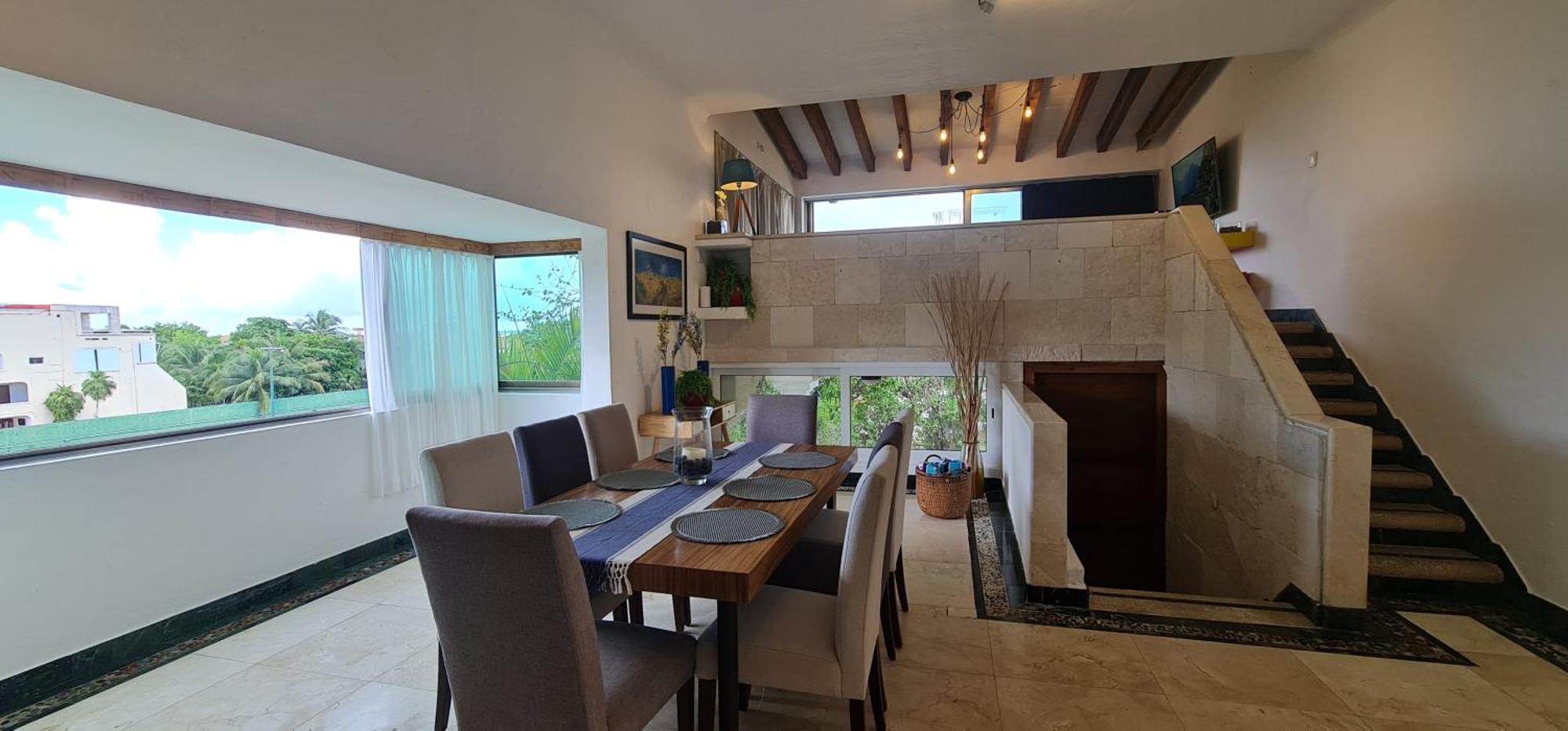 Apartamento Cascadas, Charming Great Location With Pool & Garden