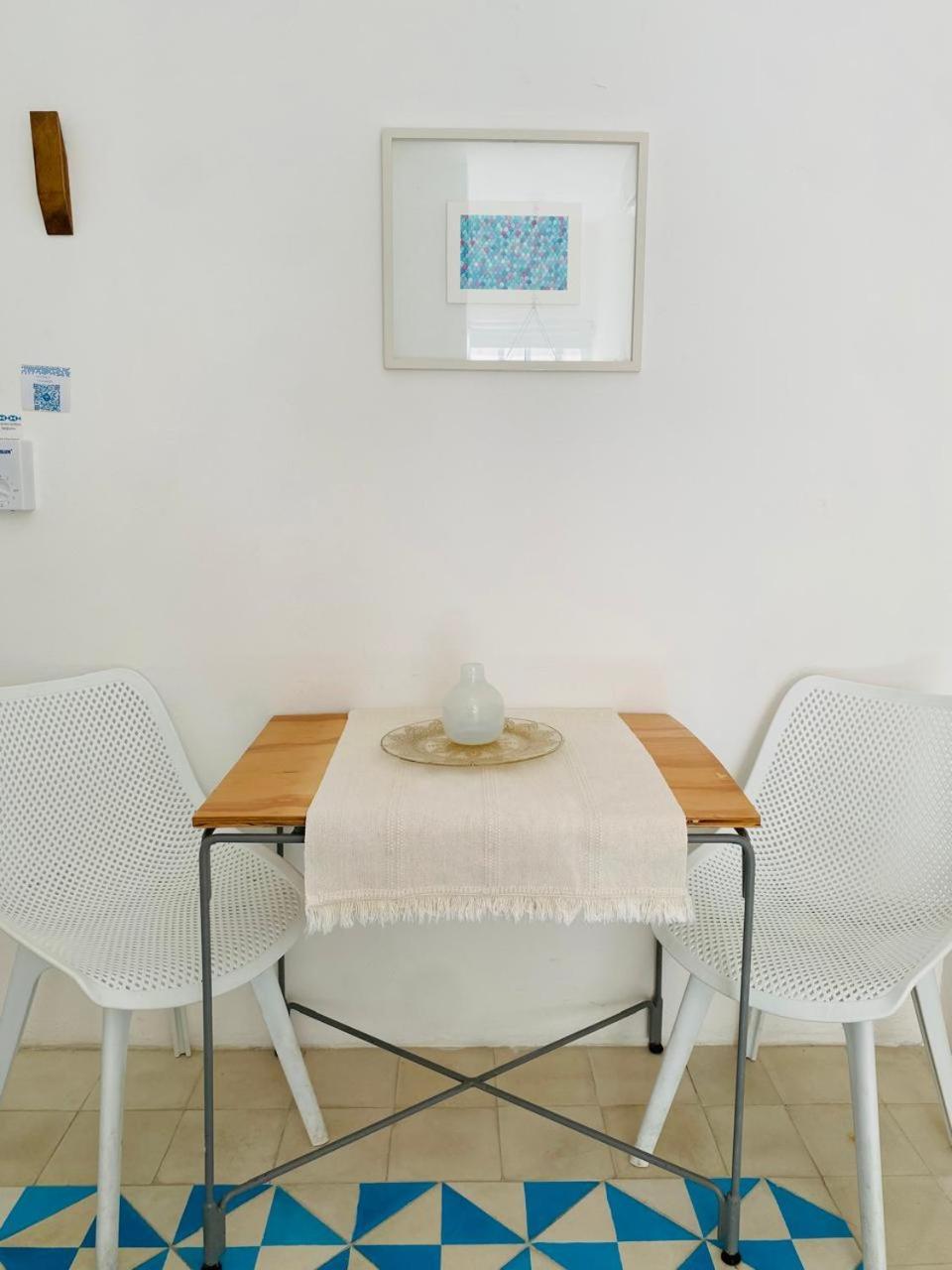 Downtown Apartamento