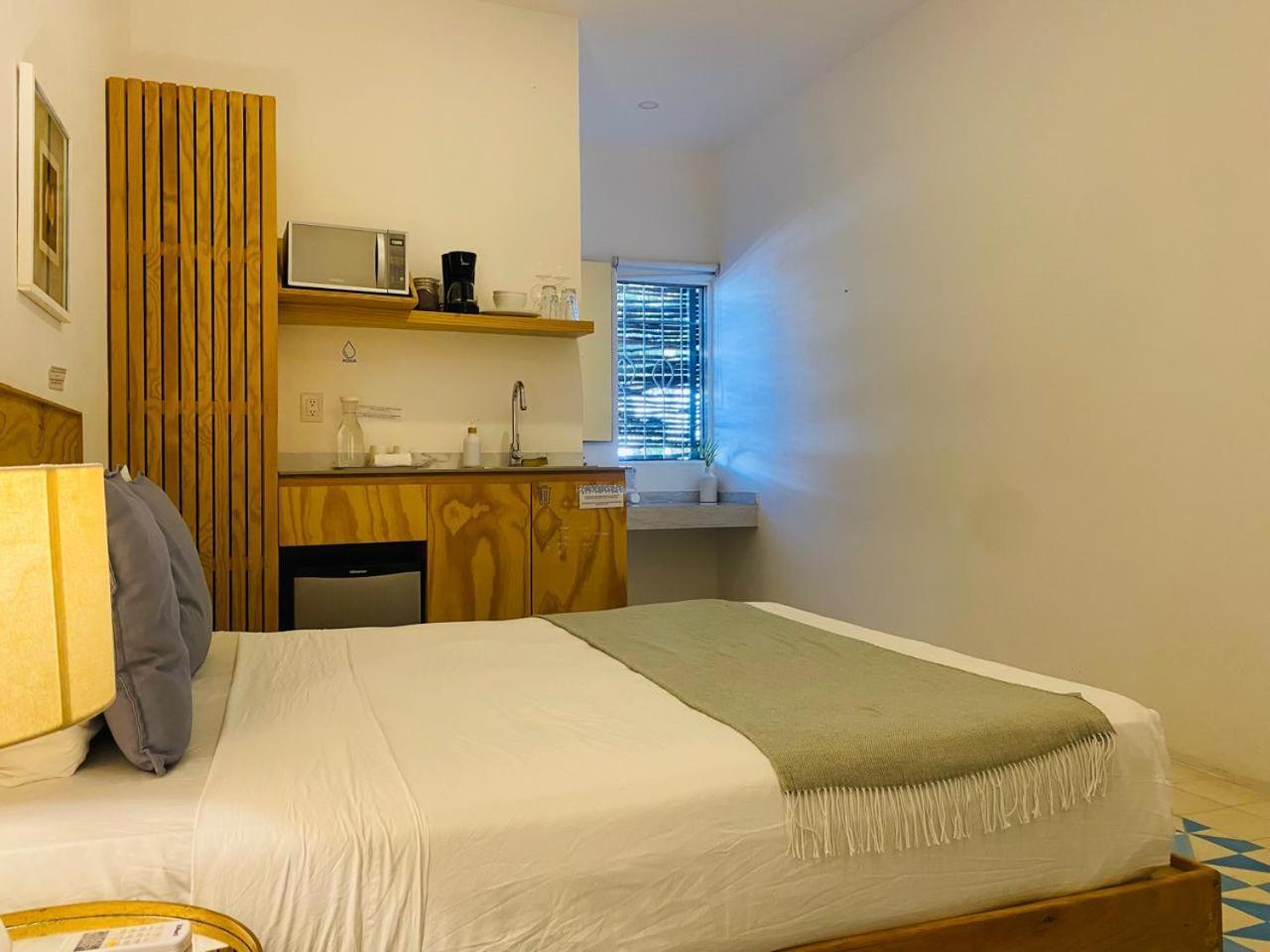 Downtown Apartamento *