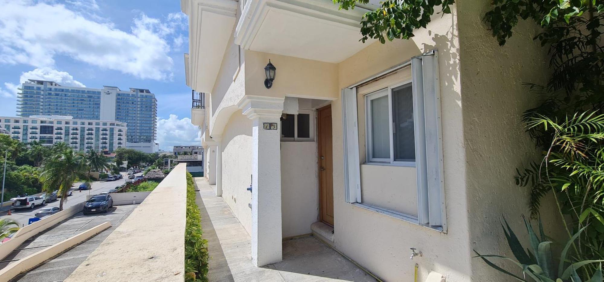 Cascadas, Spacious With Workspace, Pool & Fast Wi-fi Сasa de vacaciones