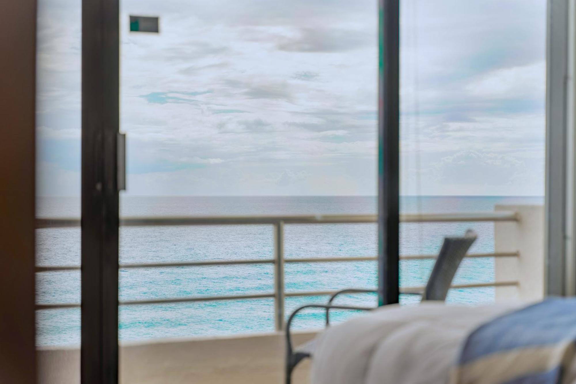 Marlin By Andiani Travel Apartamento