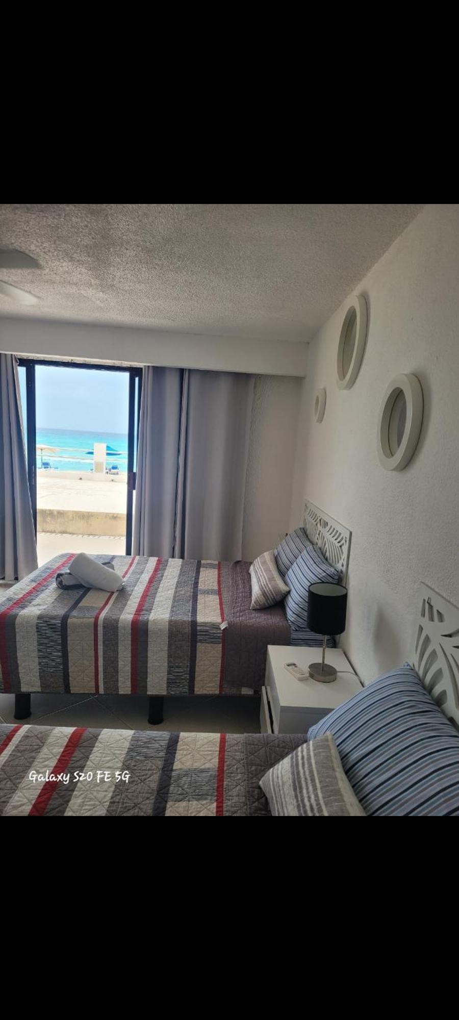 Ocean Front Beautiful *