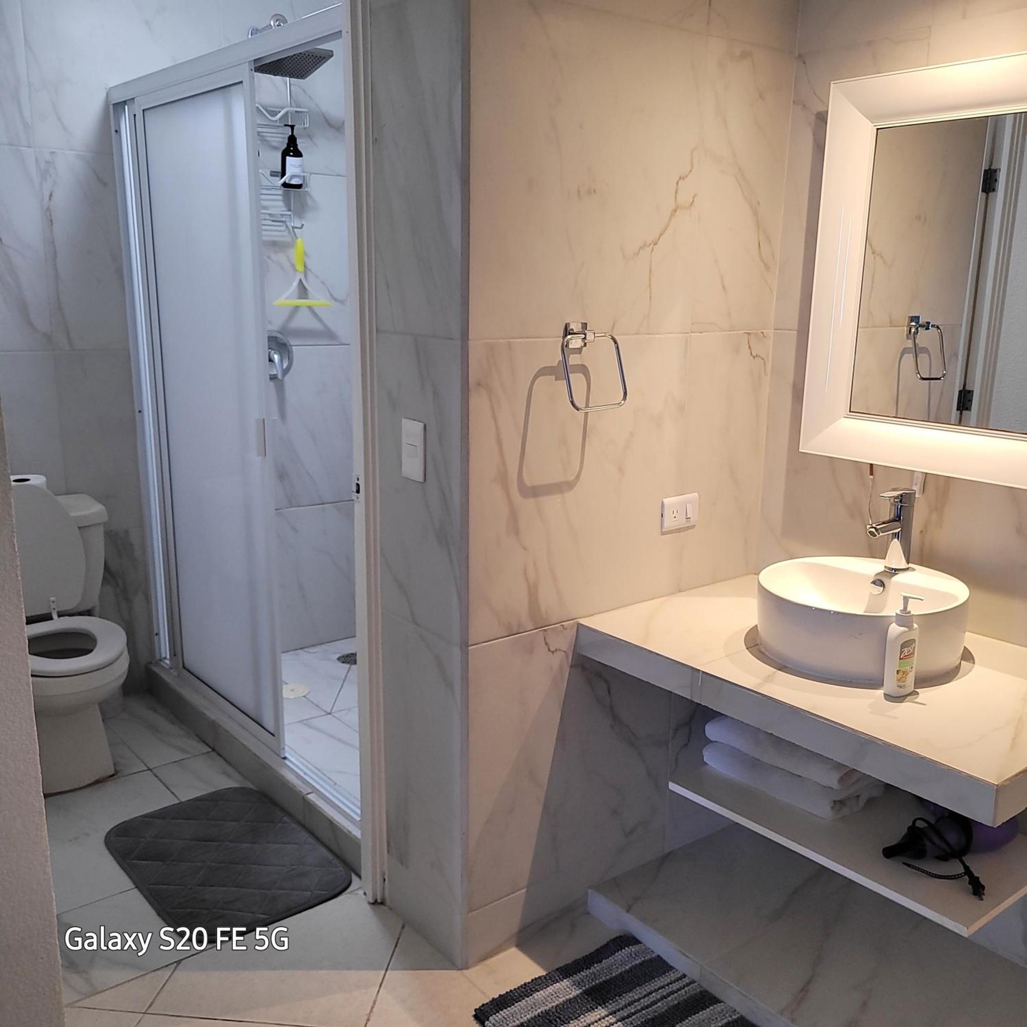 Apartamento Ocean Front Beautiful *