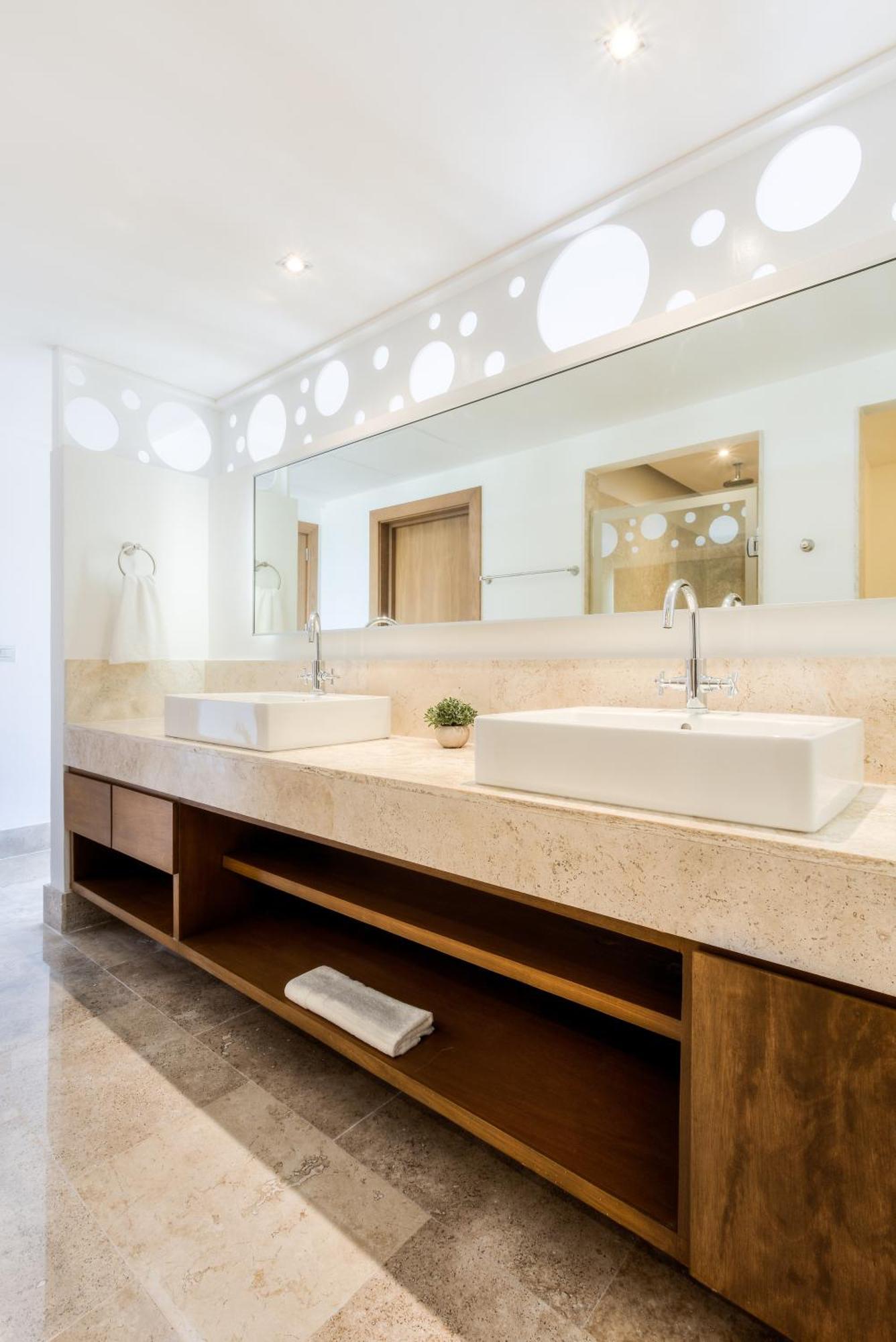 Apartamento Luxury 2-bedroom With Club Access *