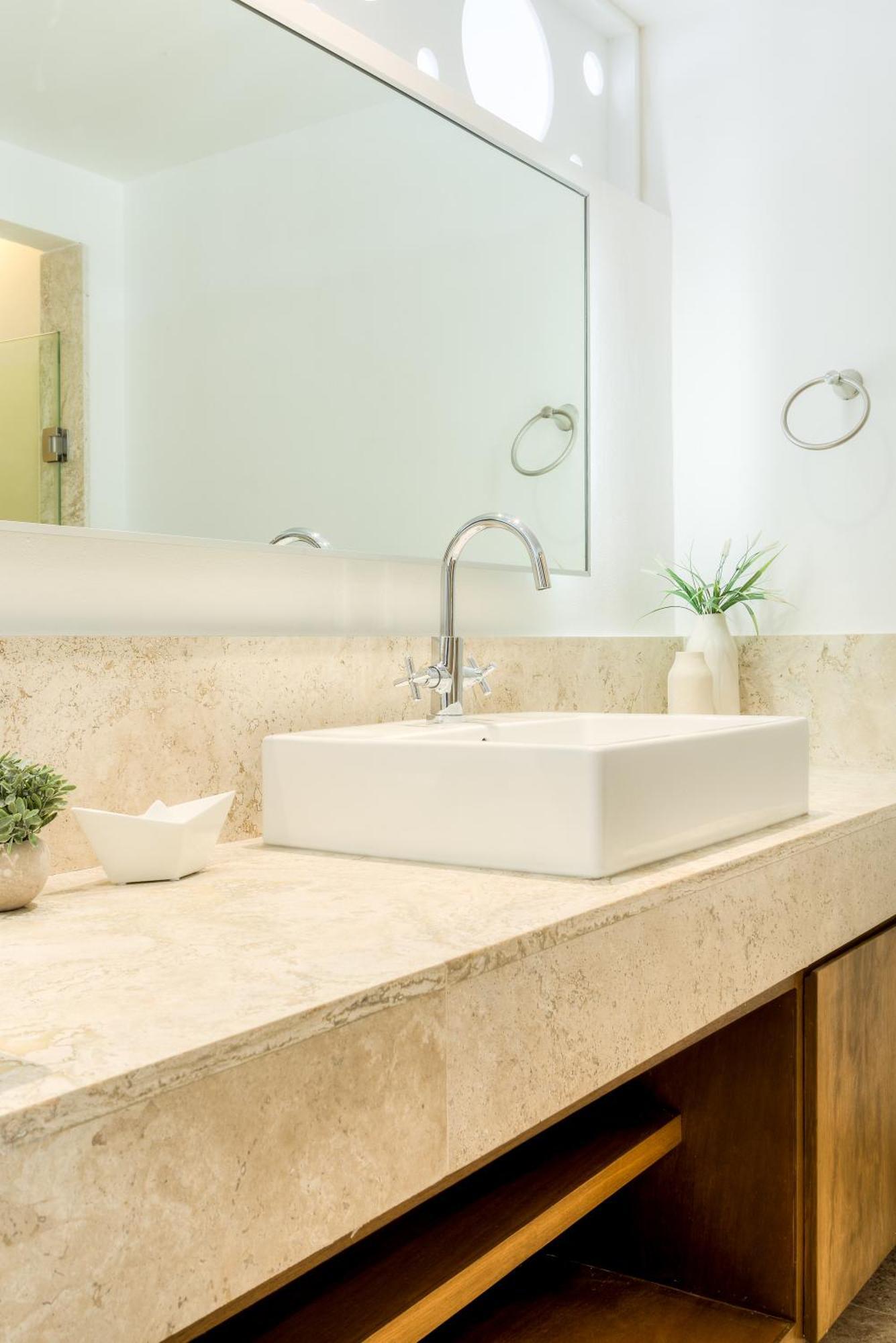 Luxury 2-bedroom With Club Access * Cancún