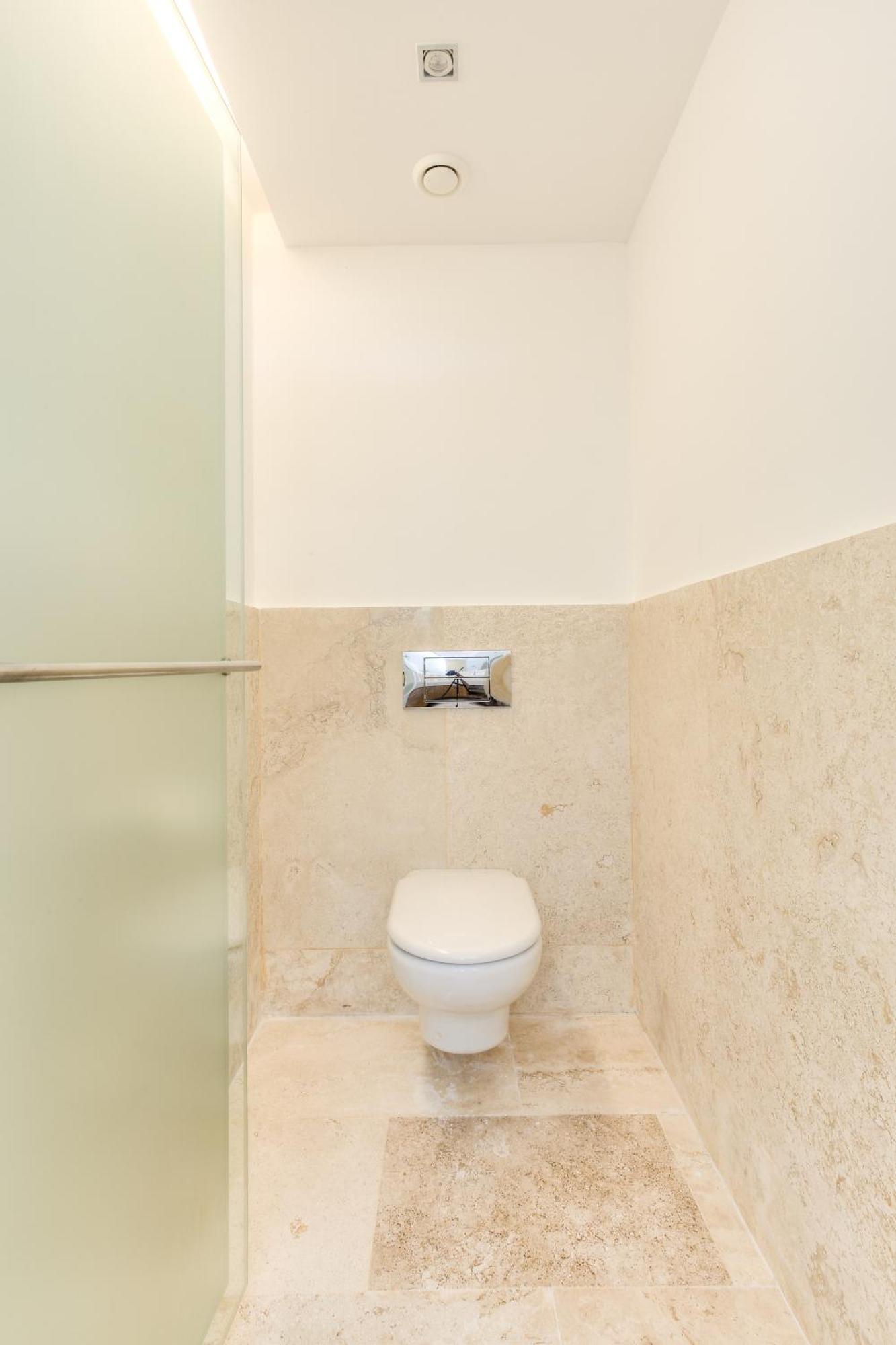 Luxury 2-bedroom With Club Access * Cancún