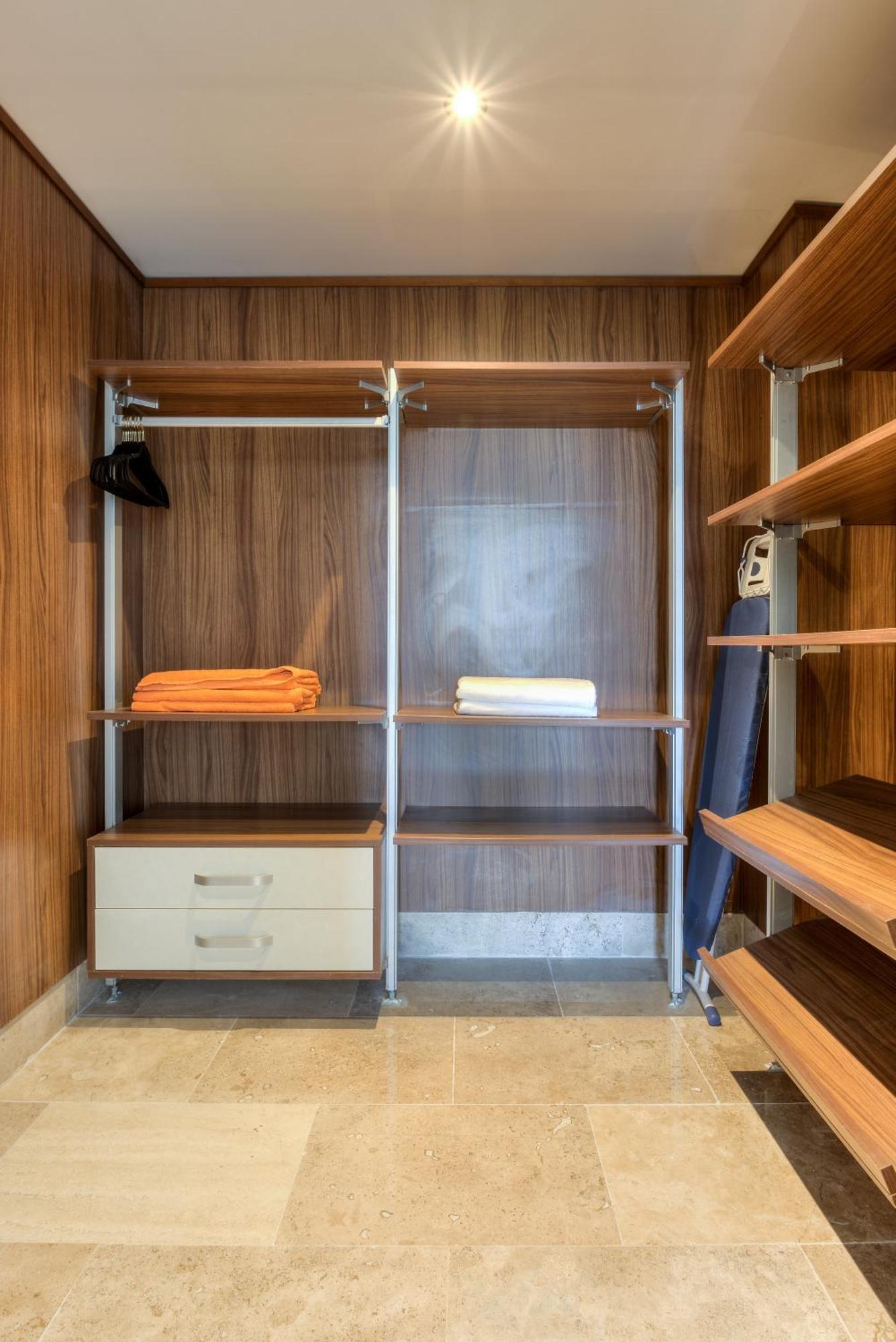 Luxury 2-bedroom With Club Access Cancún