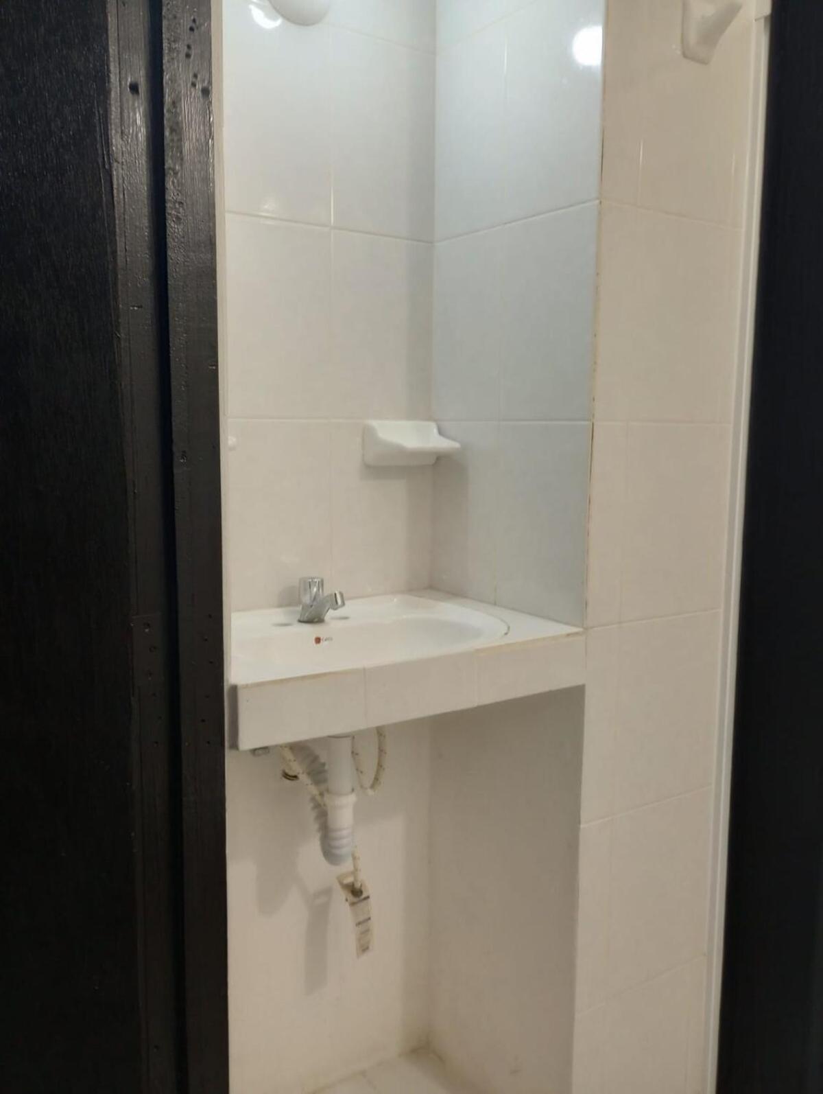 Large House With Pool In For Big Groups * Cancún