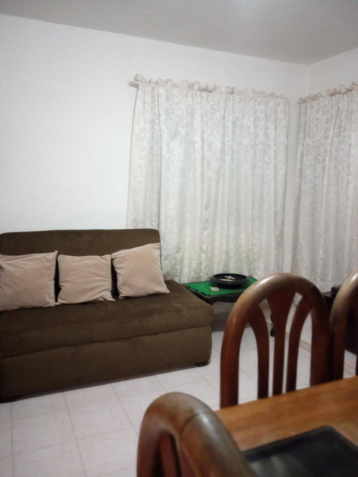 Apartamento Large House With Pool In For Big Groups Cancún
