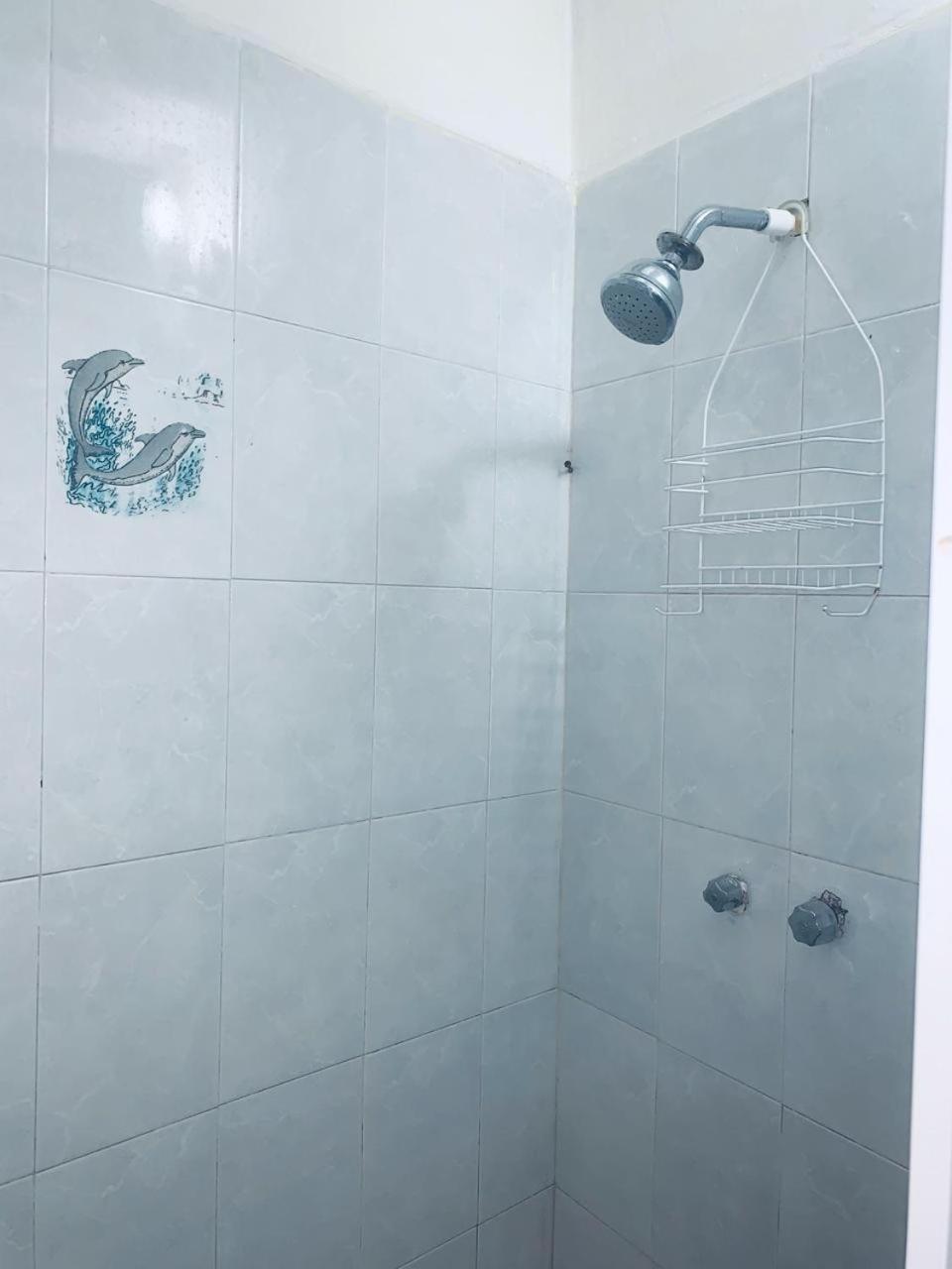 Large House With Pool In For Big Groups * Cancún