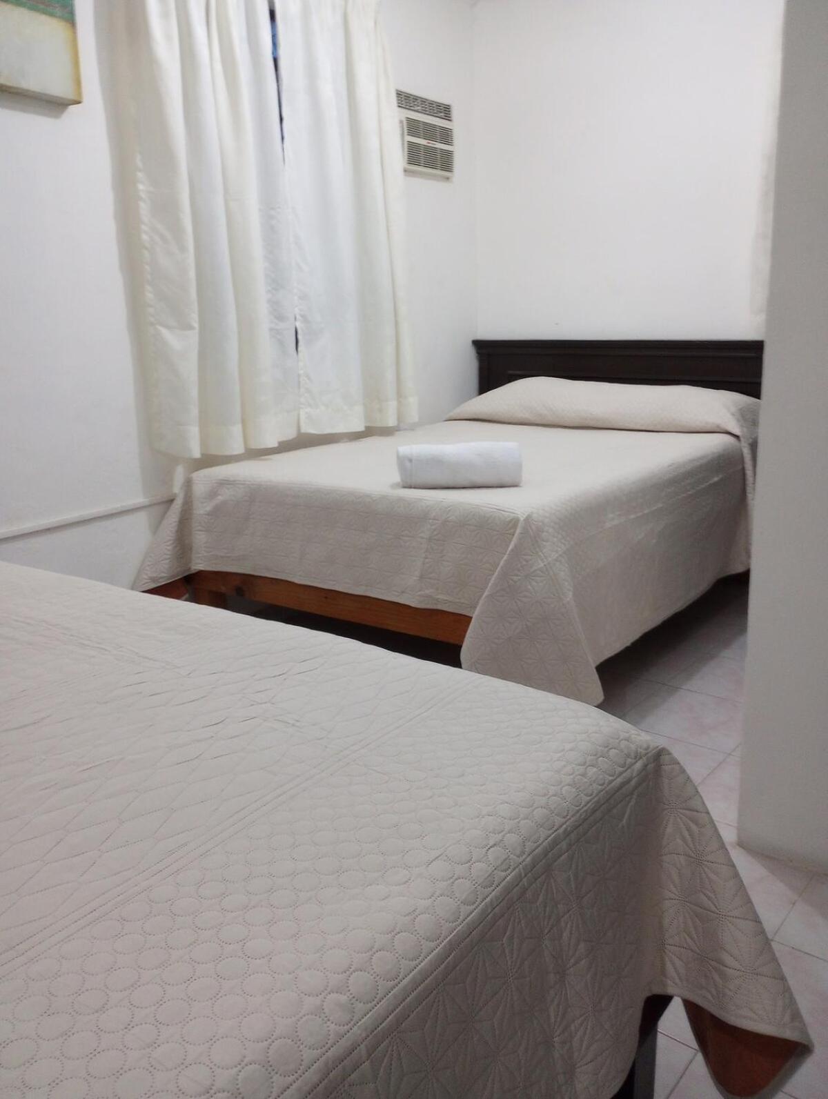 Large House With Pool In For Big Groups Apartamento