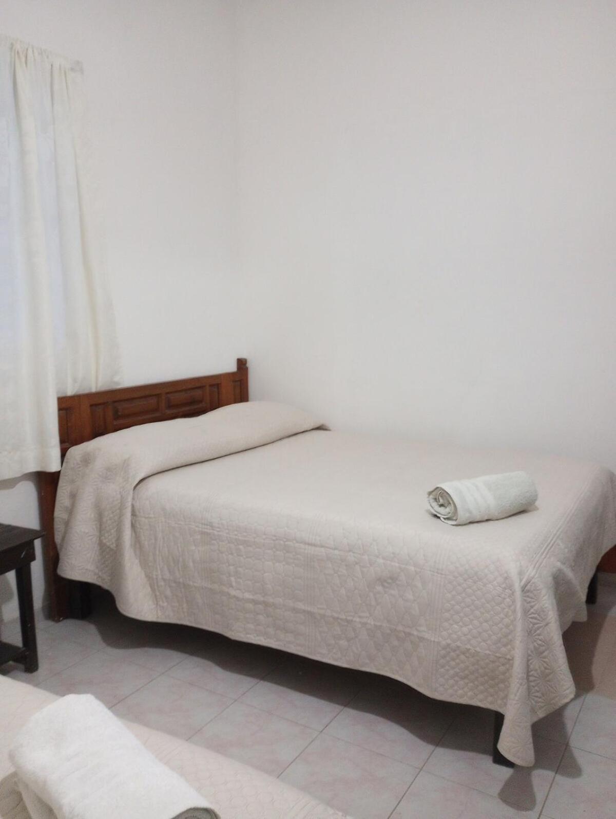 Large House With Pool In For Big Groups Apartamento *