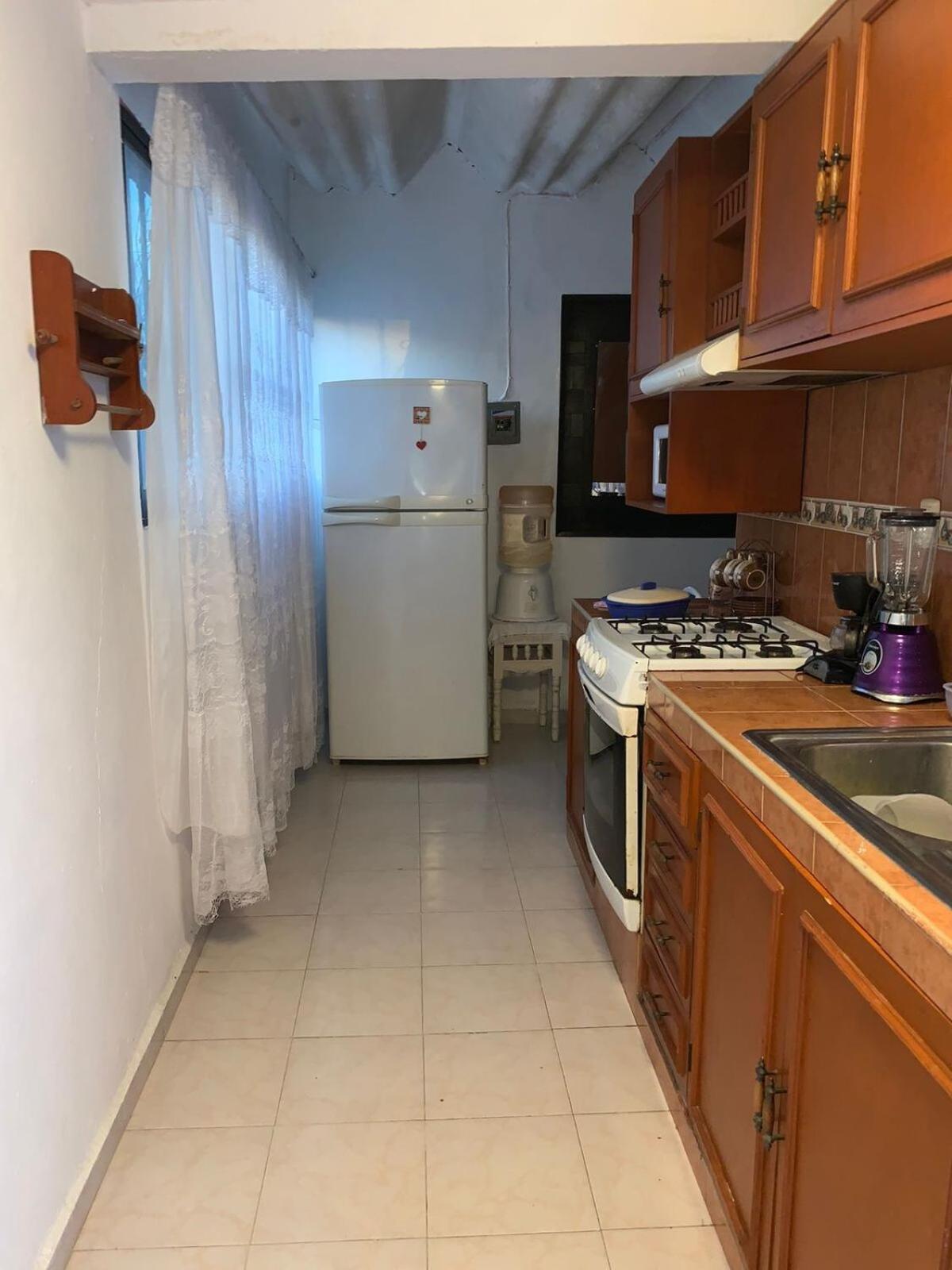 Apartamento Large House With Pool In For Big Groups *