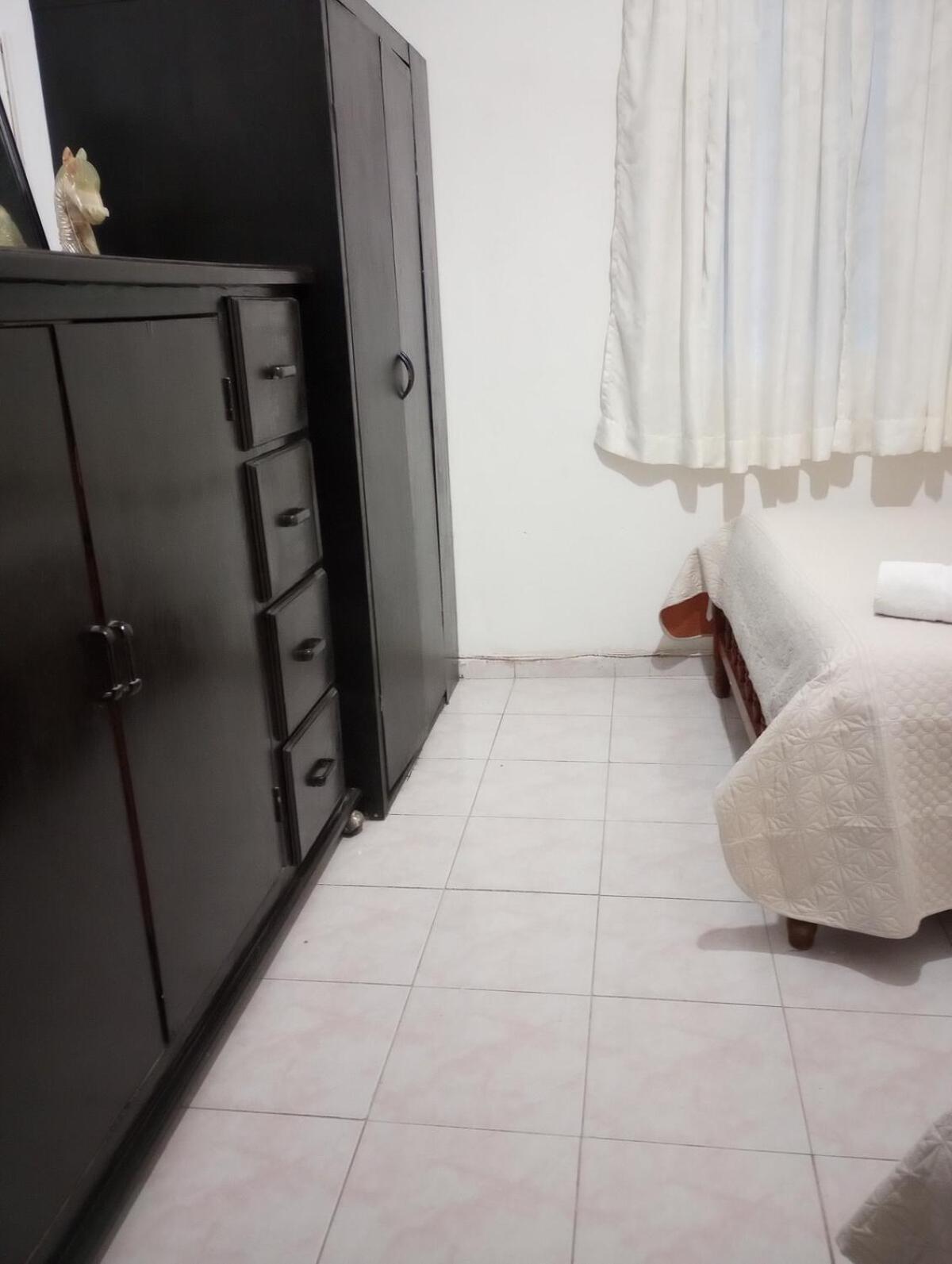 Apartamento Large House With Pool In For Big Groups