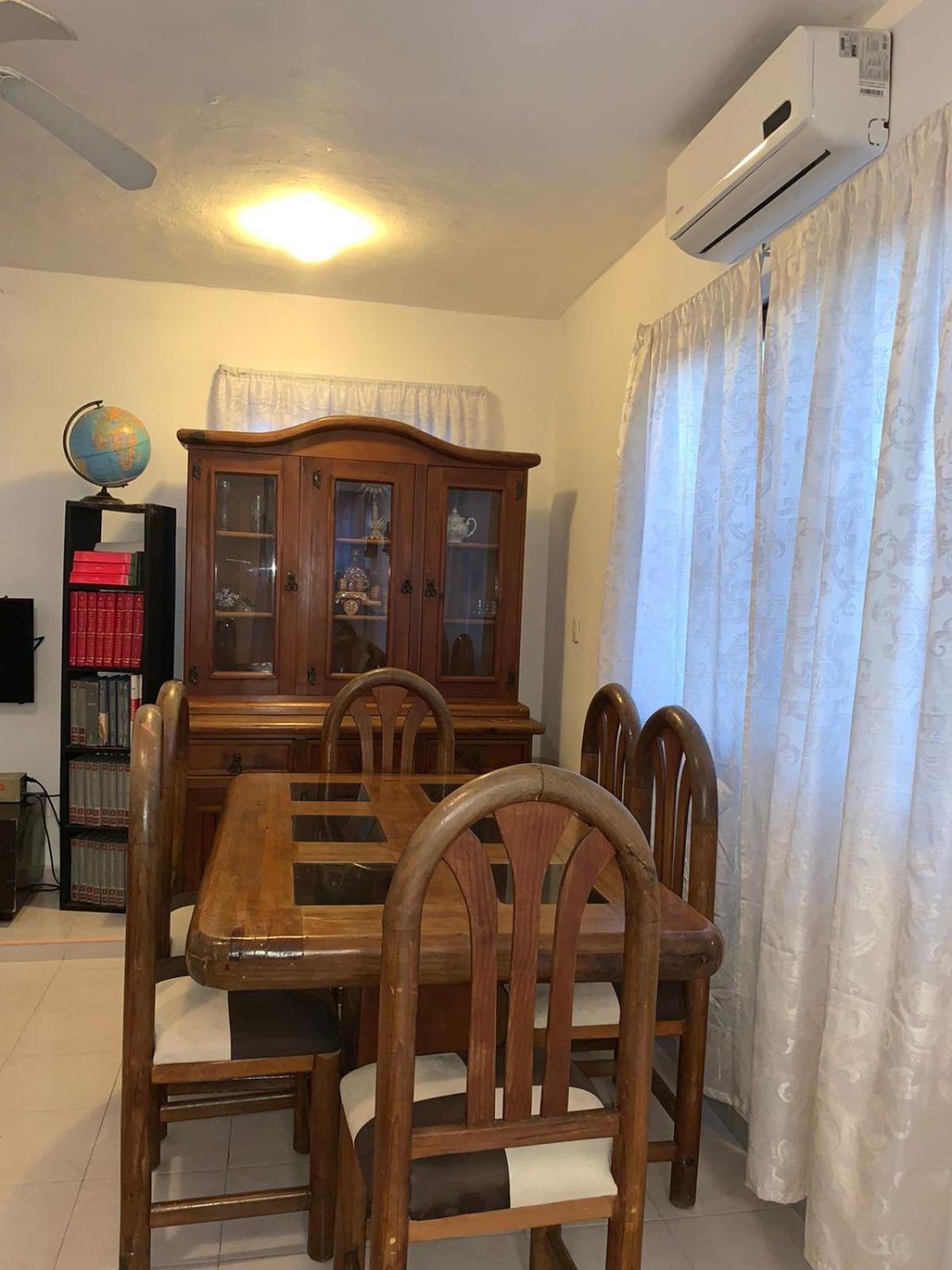 Apartamento Large House With Pool In For Big Groups Cancún