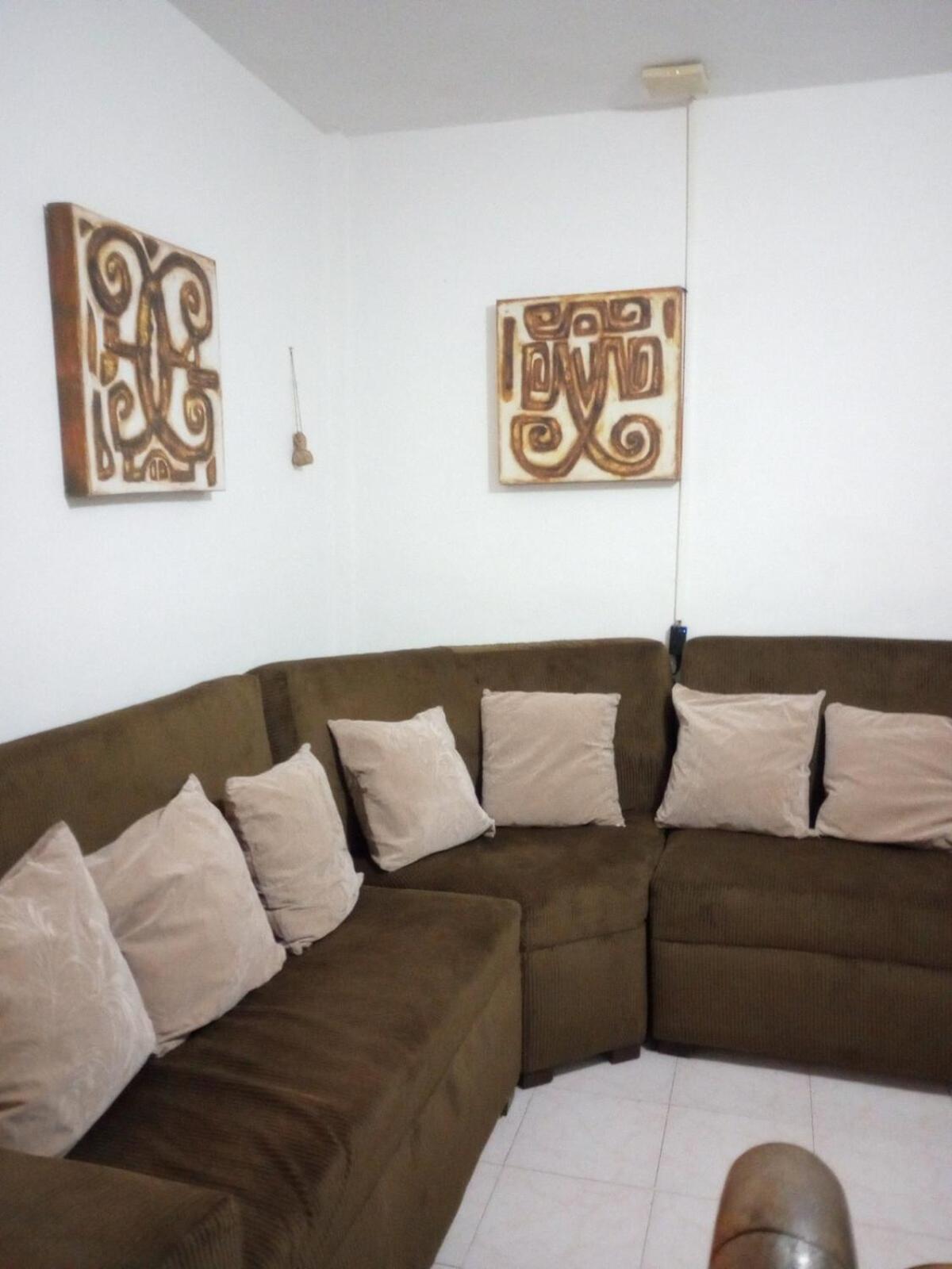 Large House With Pool In For Big Groups * Cancún