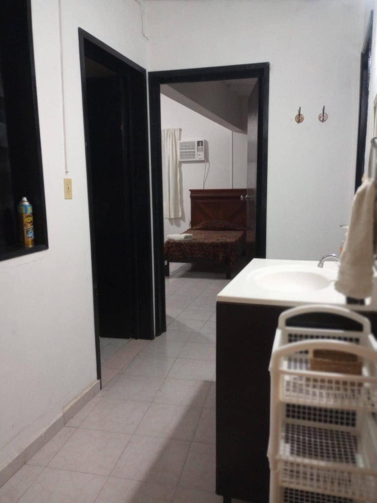 Apartamento Large House With Pool In For Big Groups *