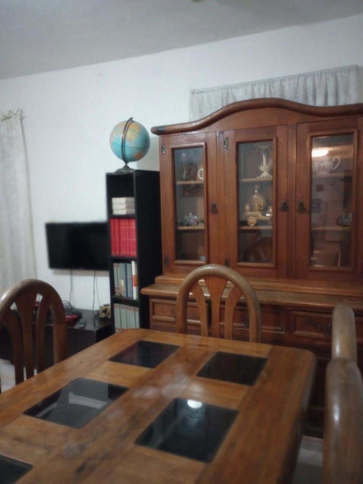 Apartamento Large House With Pool In For Big Groups *