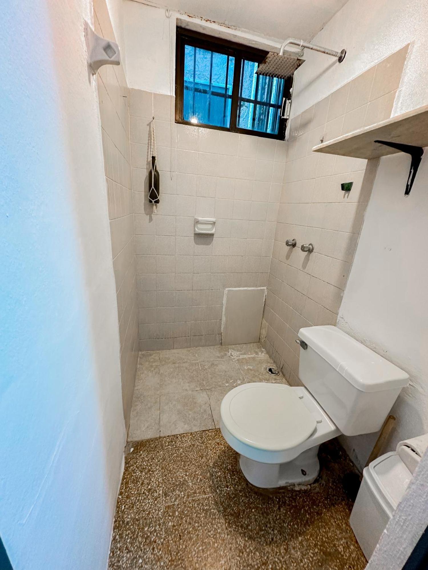 Jacintos House Apartamento Cancún