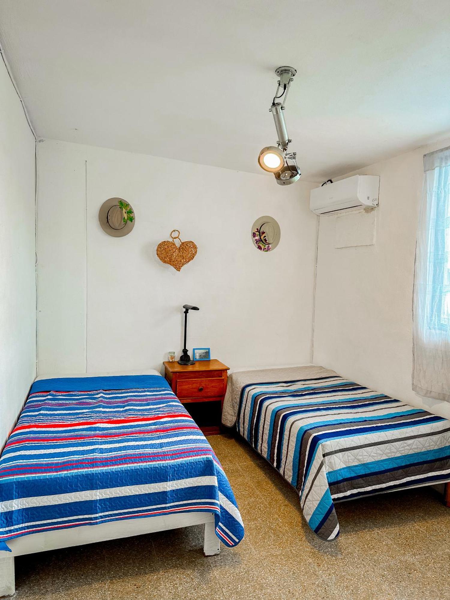 Jacintos House Apartamento