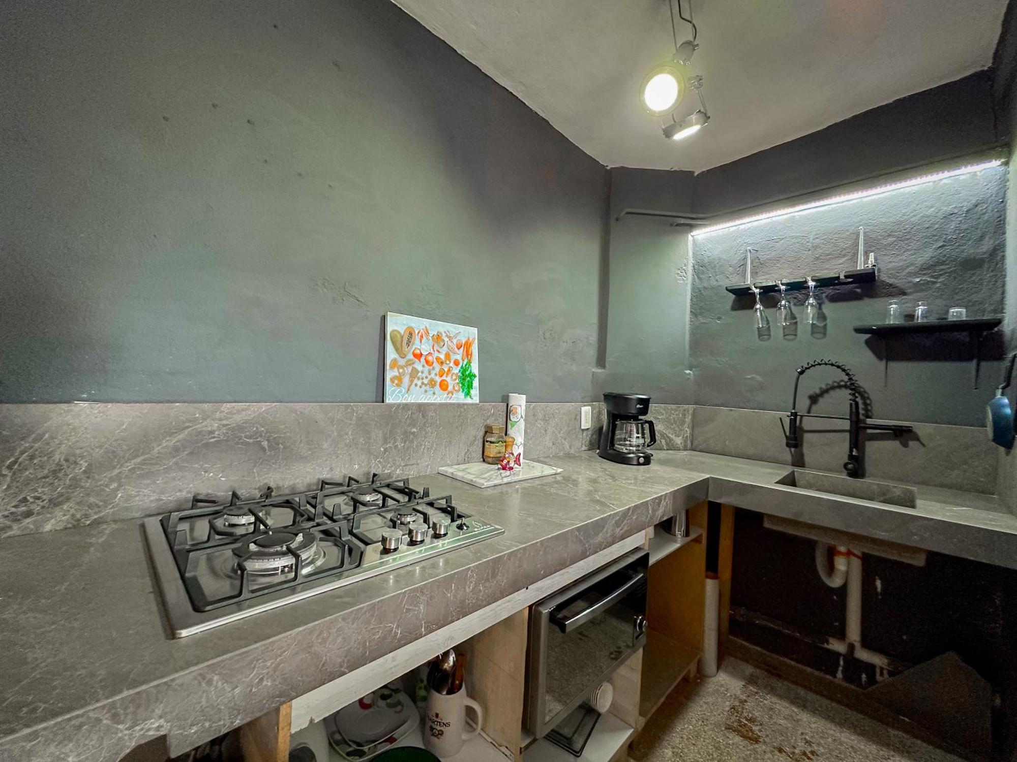 Apartamento Jacintos House